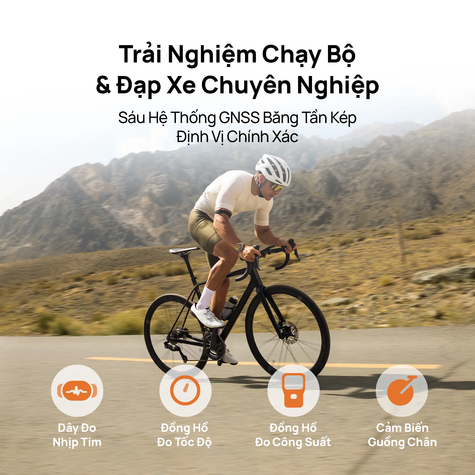 Đồng Hồ Thông Minh | HUAWEI WATCH GT6 Series | Tập Luyện Nâng Cao | Theo Dõi Sức Khỏe Toàn Diện | Pin Đến 21 Ngày | BigBuy360 - bigbuy360.vn Đồng Hồ Thông Minh | HUAWEI WATCH GT6 Series | Tập Luyện Nâng Cao | Theo Dõi Sức Khỏe Toàn Diện | Pin Đến 21 Ngày | BigBuy360 - bigbuy360.vn