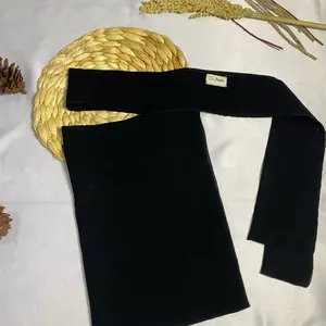 Cadar Arab Bandana Muslim Jilbab