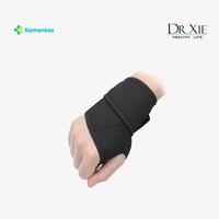 Gambar Alat Terapi Deker Pergelangan Tangan Magnetik Turmalin Pelindung Wristband Hangat Self Heating/Deker Tangan Dekker Alat Pelindung Ibu Jari/Magnetic Sports Wristband Outdoor dari Dr Xie Healthy Life Kota Administrasi Jakarta Timur 4 Tokopedia