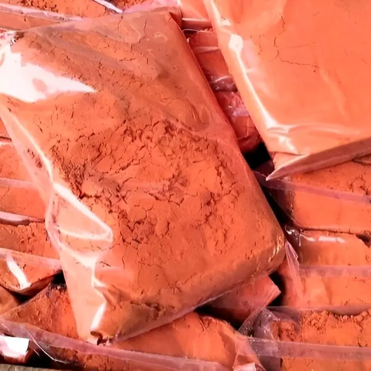 balado bubuk tabur kemasan 1kg Pedas Penyedap