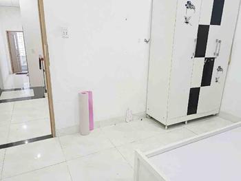 Product Review of [size to 35-130kg] Áo thun unisex vải cotton co giản bốn chiêu, hình in bền,giặc không ra màu , from E**🍀 1