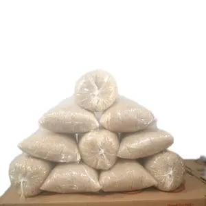 Gula Pasir Putih 1kg Jatim - Gula Pasir Putih Berkualitas Tinggi untuk Berbagai Kebutuhan Dapur Anda