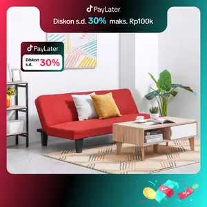 Sofa bed Oakland martis Series - Sofa Bed Best Seller