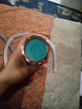 Product Review of (COD)Bravhom Pompa Galon Electric Dapat Dilipat USB Dispenser Portable Galon Air Elektrik from A**3 3
