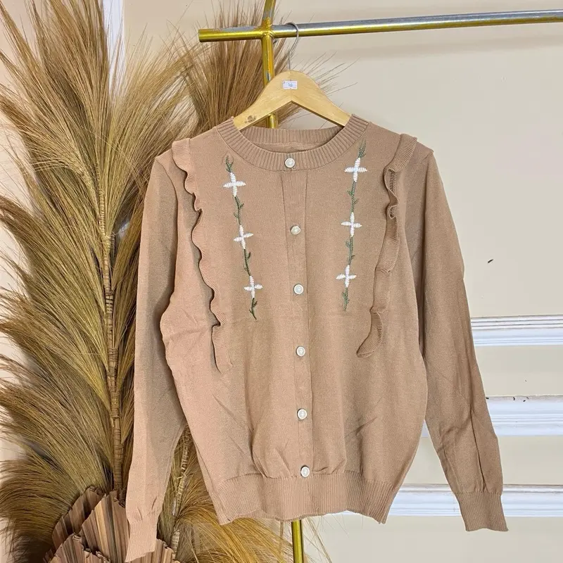 Bluse Rajut 760 1205 almahyra premium 4