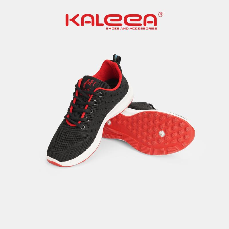 Kaleea Shoes Best Seller Giày Thể Thao Siêu Nhẹ Nam Nữ T12 Êm Chân