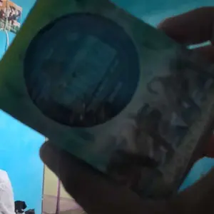 WANNAFIT Stopwatch | Timer Olahraga Waterproof genggam Digtal LCD dan Tali Strap | Aksesoris Olahraga