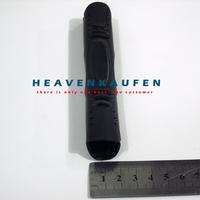 Gambar Pipa Karet Pegangan Tas - Handle Grip Tas Harga Per Lusin (12 Pcs) dari Heaven Kaufen Kota Malang 2 Tokopedia