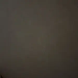 Anting Titanium Bunga Daisy Vintage Korea - Pin Perak S925, Aman dan Tanpa Bekas Telinga - Desain Sederhana, Cocok untuk Wanita