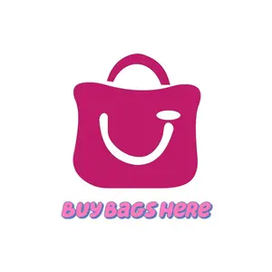 Buy bags here