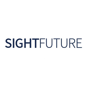 SIGHTFUTURE VN