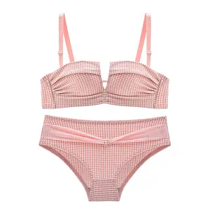 BH069 BRA PUSH-UP BRA SEAMLESS WOMEN BRA BH069 BRA PUSH-UP BRA SEAMLESS WOMEN BRA