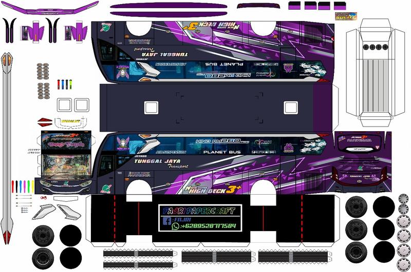 Product Introduction of SETIKER BUS MINIATUR AARASID PANJNGN BUS 30CM STOY 1