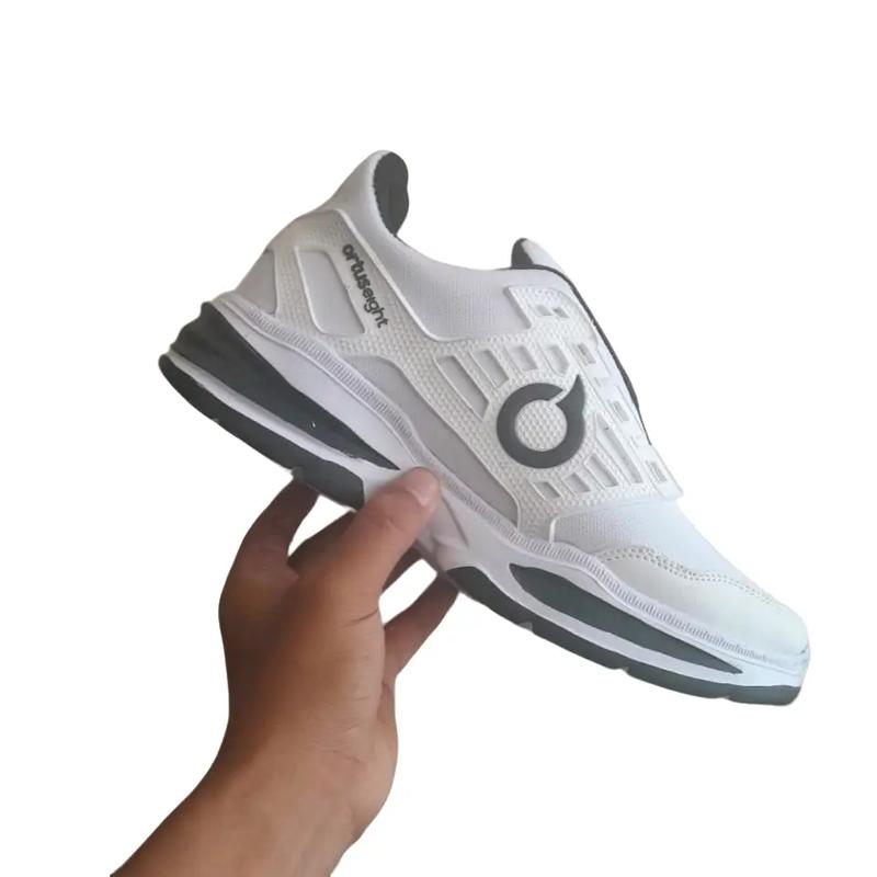 sepatu running dewasa,sepatu pria/wanita sepatu joging /lari Outdoor 2