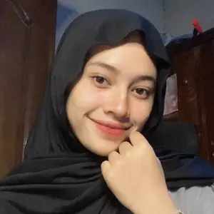 PASHMINA KAOS RAYON MLEYOT KRIWIL | PASHMINA KAOS RAYON MLEYOT