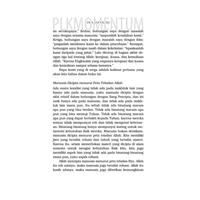 Gambar [PLK MOMENTUM] Doa Bapa Kami: Kerinduan dan Permohonan Orang Kudus - Stephen Tong (Hardcover) dari PLK MOMENTUM Kota Surabaya 4 Tokopedia