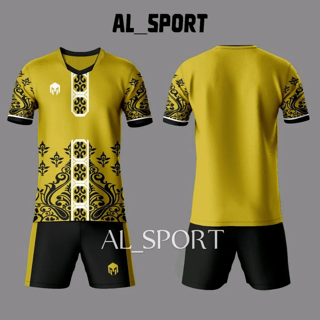 STELAN DEWASA MILLS MOTIF TERBARU DAN TERMURAH jersey liverpool