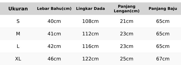 Product Introduction of ADA - Lewis Blazer Basic Short Sleeves | Blazer Lengan Pendek Wanita #6162 0