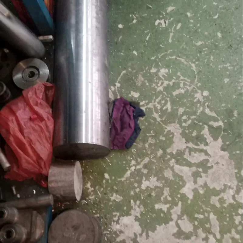 jasa bubut center, bubut, miling 0