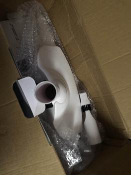 Product Review of La Natuna Vacuum Cleaner 5in1 Kapasitas 1.5 Liter 8500Pa Portable Mini Penyedot Debu 120W Rechargeable vacuum tanpa kabel from f**𐙚 2