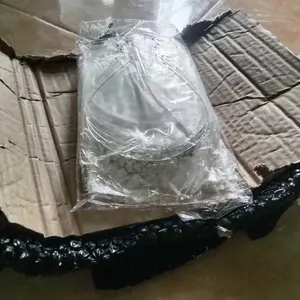 WED Mahkota Fashion Full Varian Mahkota Wedding / Mahkota Style MH19 MH28