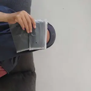 Wrist Band ORI Pelindung Pergelangan Tangan Terkilir  Wrist Band Hand Wrist pelindung pergelangan tangan lapPelindung pergelangan tangan Wrist Support Mencegah Cidera Otot pada jari Untuk Semua Olahraga Tangan Uniseks Nyaman Berpori Outdoor