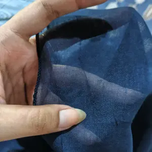 PARIS JADUL  / HIJAB SEGI EMPAT PARIS / PARIS DAILY / HIJAB SEGI EMPAT PARIS JADUL TEGAK PARIPURNA