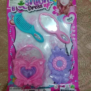 review image 6