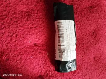 Product Review of 【BPOM】FEALI Mascara Waterproof Long Lasting Volumizing Eye Lash Makeup / Maskara Tahan Air Hitam Kosmetik from b**i b**u 0