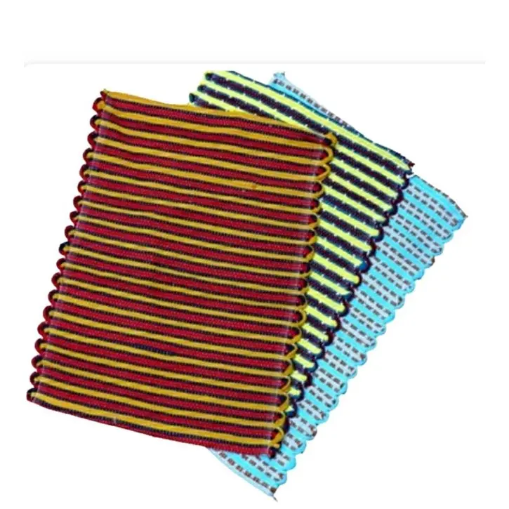 KESET TENUN / KESET BANDUNG / KESET TEBAL Lantai Dekorasi Rotan 0