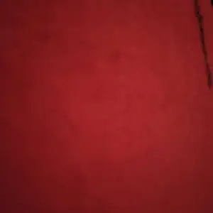 Baricho Snack Sereal Oat isi 20 pcs