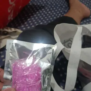 Hiasan Lilin Kucing Unik – Keramik Tahan Panas untuk Meja & Dekorasi Valentine