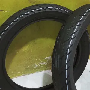 Ban Motor Beat Vario 80/90-14 90/90-14 Tubeless