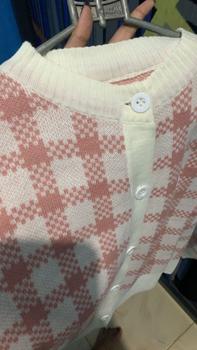 Product Review of (BARU) CARDIGAN KOREA KODE 1-100 from $**$ 2