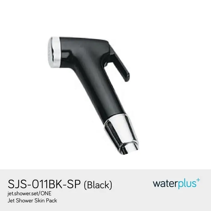 Kepala Jet Shower / Toilet Shower Bidet Waterplus SJS 011 0