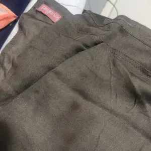 Heva - Pashmina Syeda Viscose Shawl Flowly Jilbab Muslim Wanita 180cm x 70cm Viscose Premium Luxor 50++ Warna