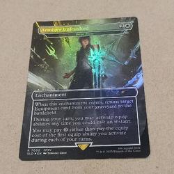 Jual Secret Lair Mtg Final Fantasy Murah & Terbaik - Harga Terbaru Mei 2026  | Tokopedia