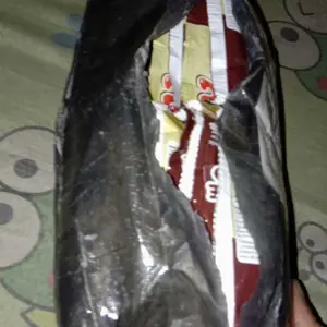 12pcs(Malt,Latte,Coconut) 20pcs(Double Choco) Pop ice choco dream 1 renceng