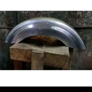 spakbor sportster,spakbor bobber,spakbor harley,spakbor belakang custom,spakbor belakang jumbo