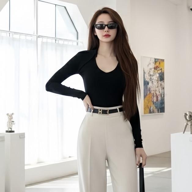 Đen