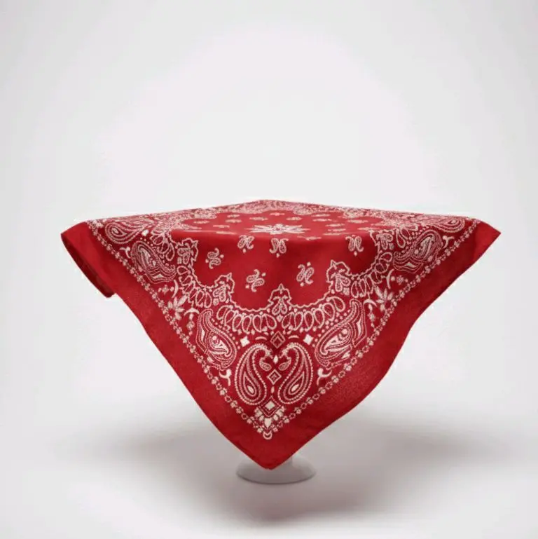 Anggona Apparel Slayer Bandana Masker Motif Batik Bahan Katun Multifungsi