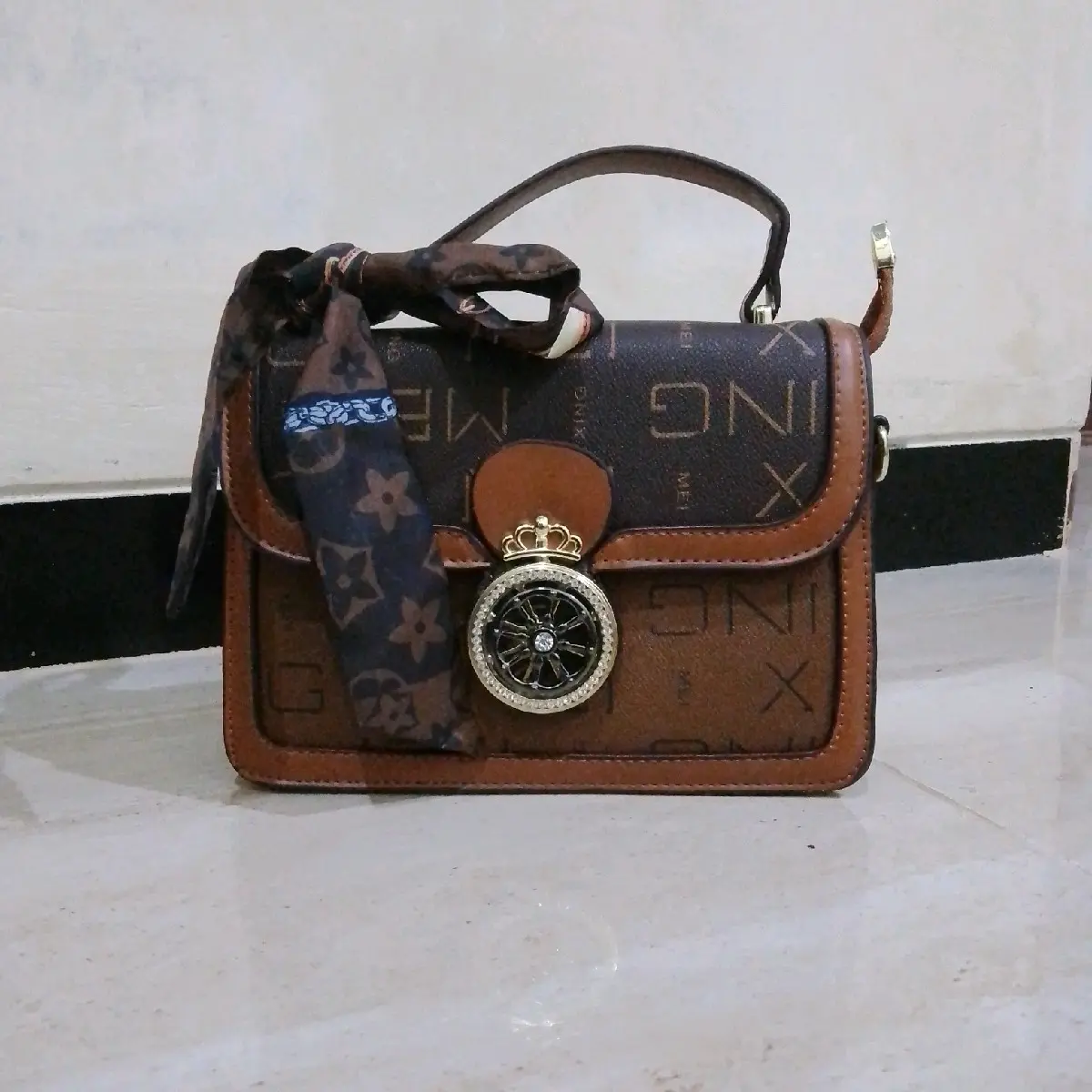 OXJAZZ,BAELLERRY,SHALLY BAG,PATRIS CLARA,SPEED TRACK