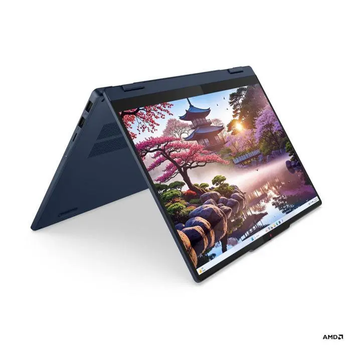 Lenovo IdeaPad 5 Ryzen 5 4500U 8GB 512GB Lenovo Ryzen 5 Lenovo IdeaPad 5 Ryzen 5 4500U 8GB 512GB Lenovo Ryzen 5