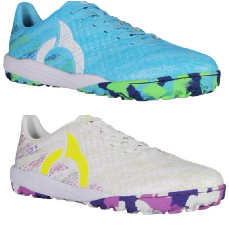 Forte Vantage V2 Turf  Sepatu Futsal Forte Vantage V2 Mini Soccer Ortuseight Forte Vantage V2 Turf Original