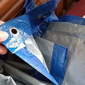 terpal serbaguna 2x3 meter