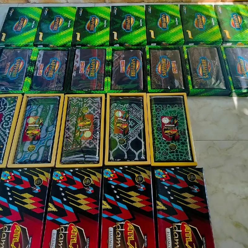 sarungatlasdansahpirebeli1gratis1 1