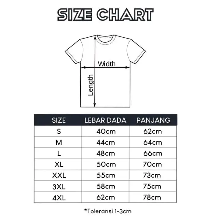 Kaos JKT48 Birthday Zee 2024 T-shirt Wanita Distro Premium- Putih 4