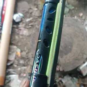 Klem tegek ukuran 270 sampai 630