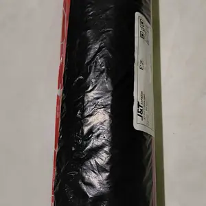 BGsport RUMBLE ROLLER FOAM YOGA  ROLLER BUSA YOGA EMPUK YOGA BLOK PIJAT foam  roller