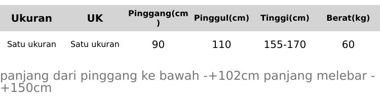 Rok Lilit Batik Kebaya / Rok Wisuda / Rok Kondangan / Kain Lilit Murah / Rok Bridesmaid / Free Ring Bawahan Dewasa Motif Bawahan Katun Wanita Panjang Navy Formal Belah Samping Santai